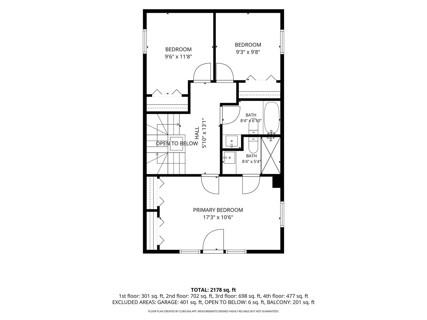 MLS #MRD12783062 image #22