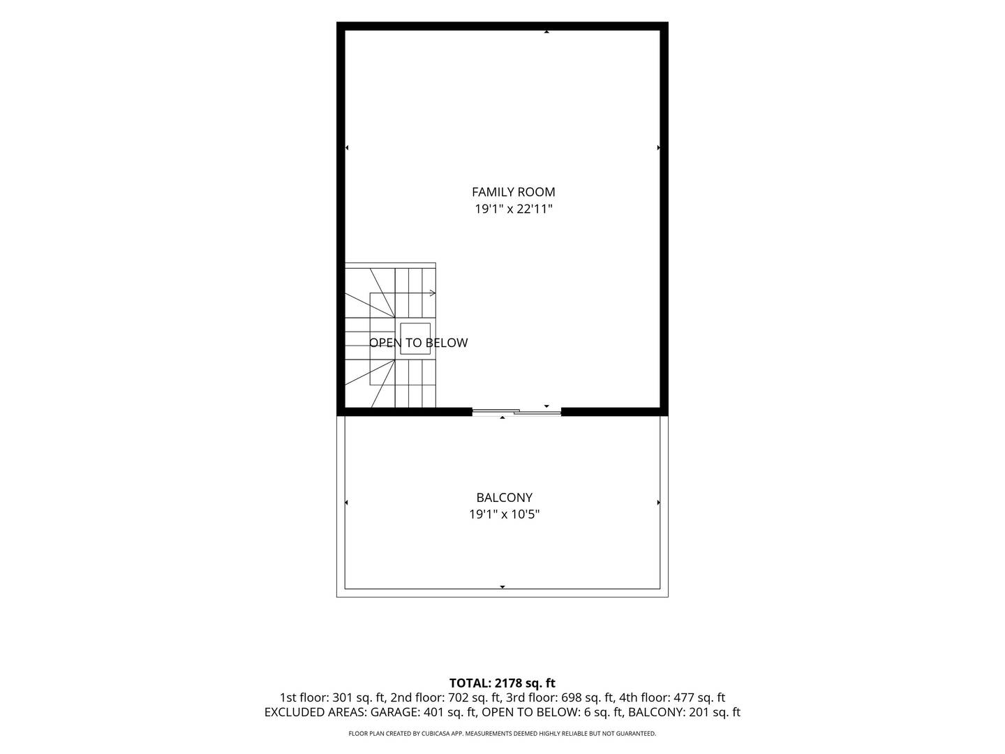 MLS #MRD12783062 image #23