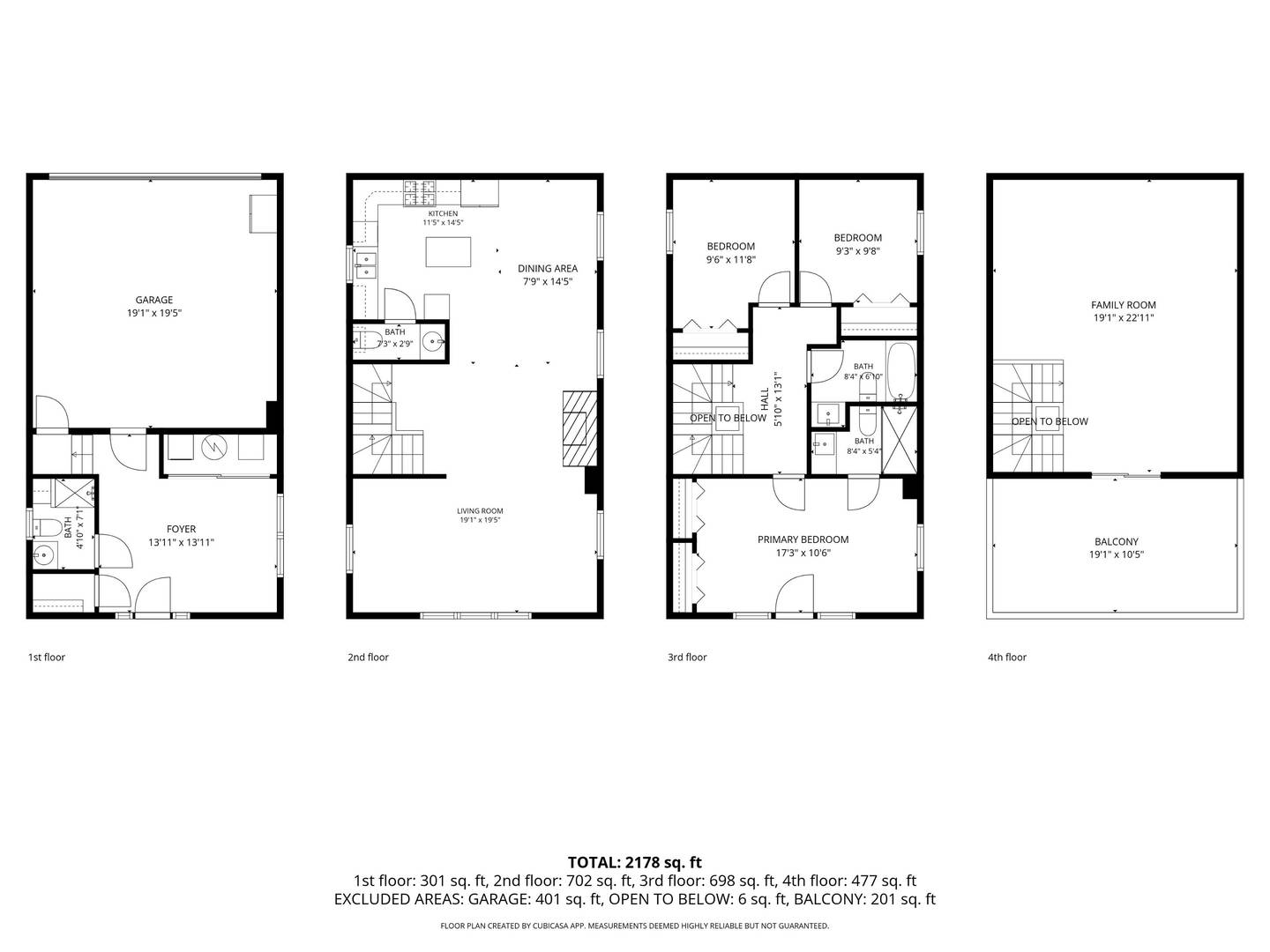 MLS #MRD12783062 image #24