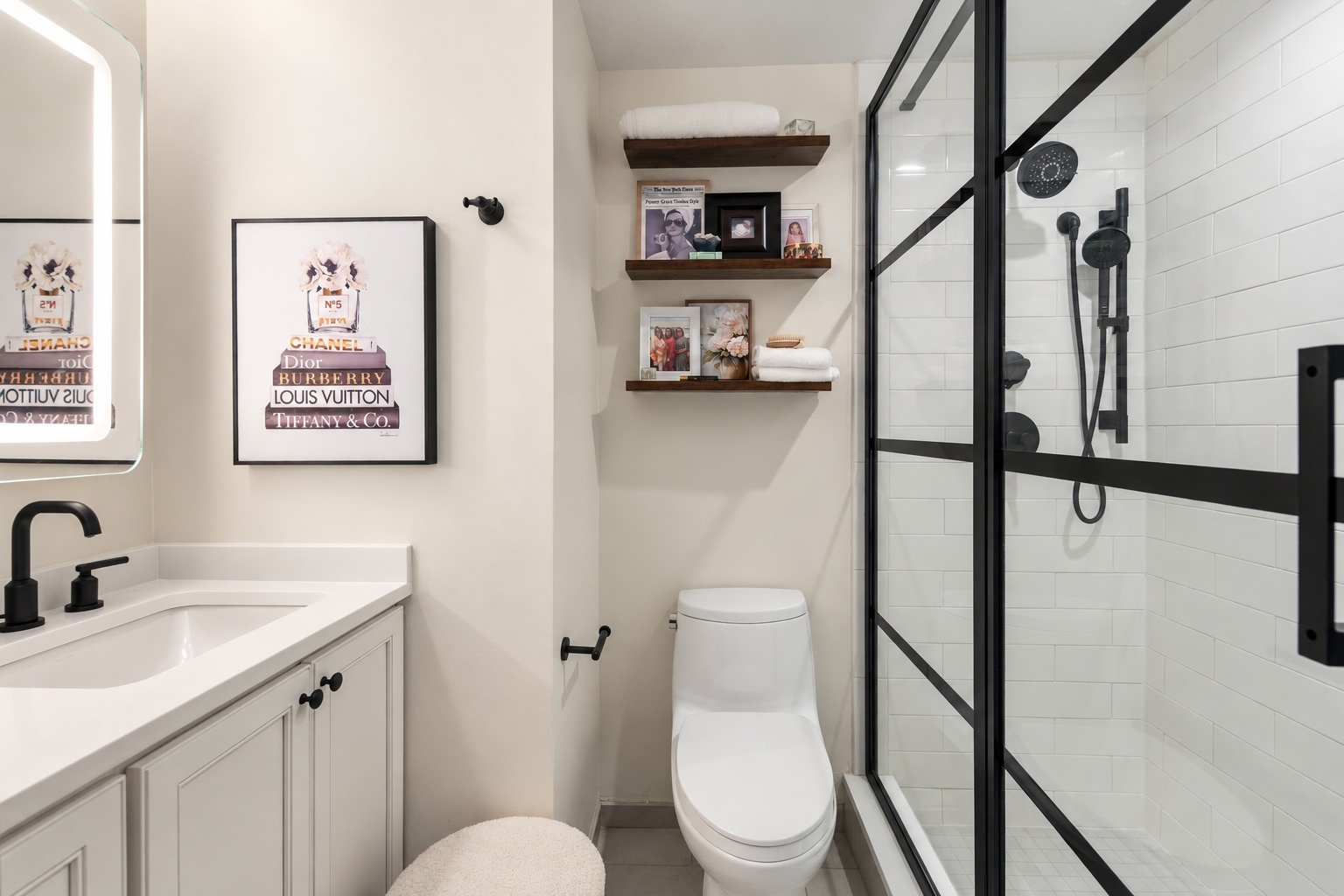 MLS #MRD12783062 image #8