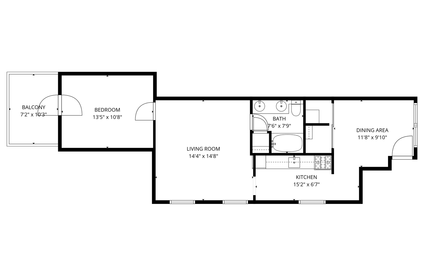 MLS #MRD12783101 image #30