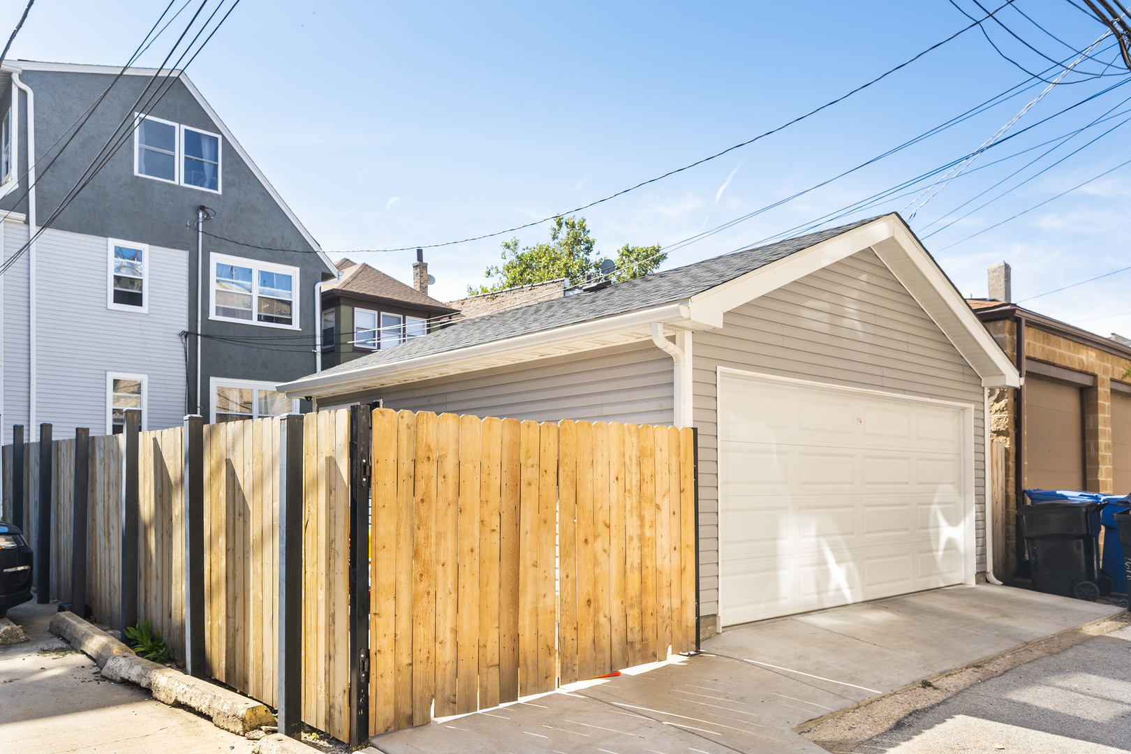 MLS #MRD12783101 image #4