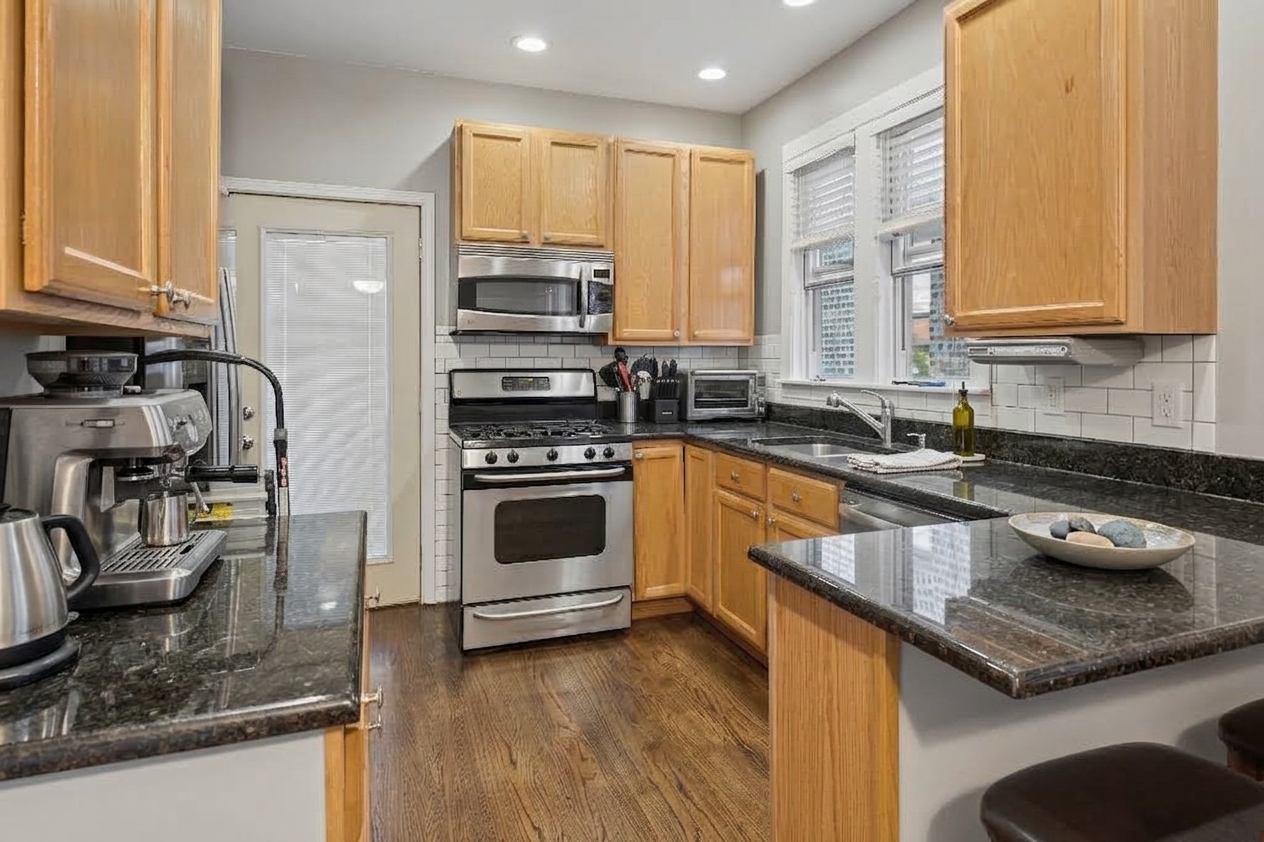 MLS #MRD12783101 image #9