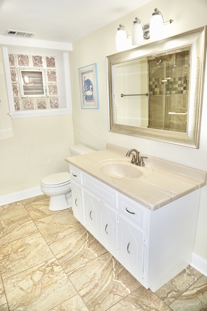 MLS #MRD12782892 image #23