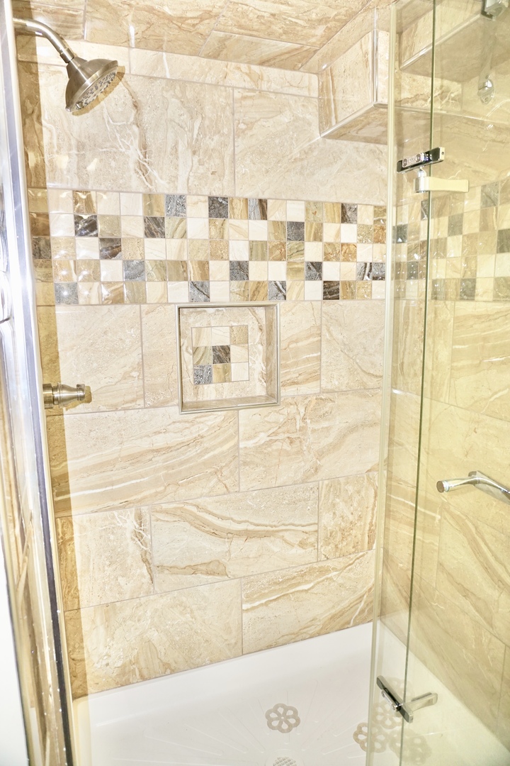 MLS #MRD12782892 image #24
