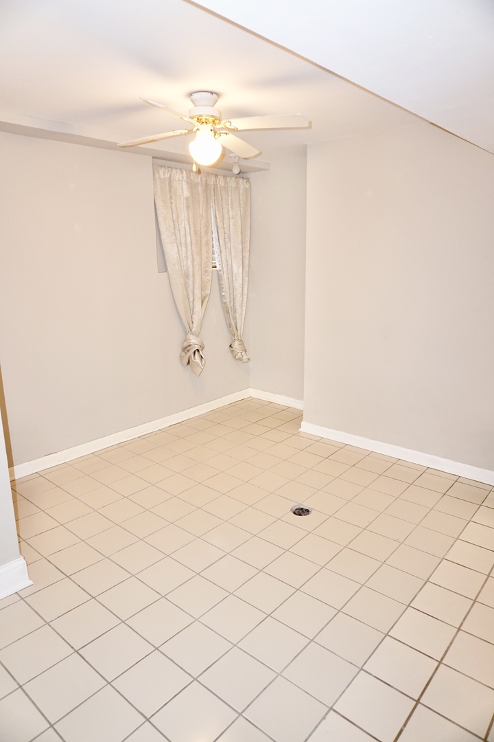 MLS #MRD12782892 image #25
