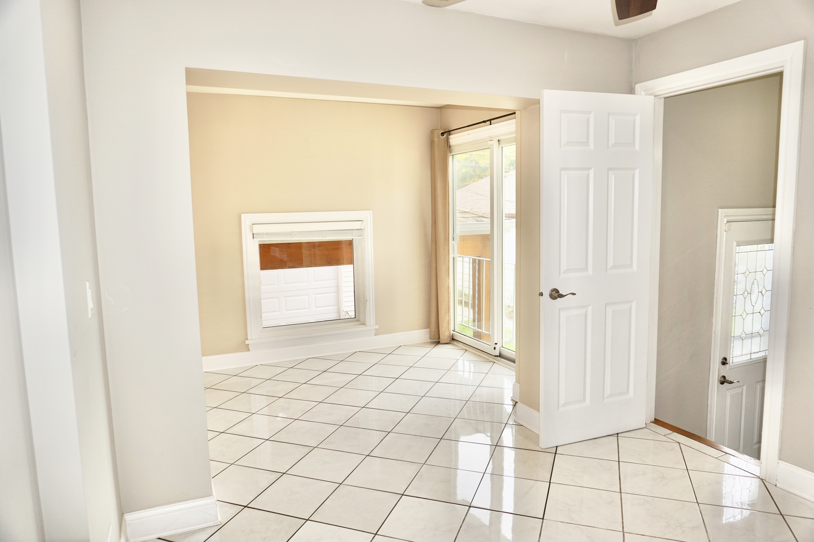 MLS #MRD12782892 image #5