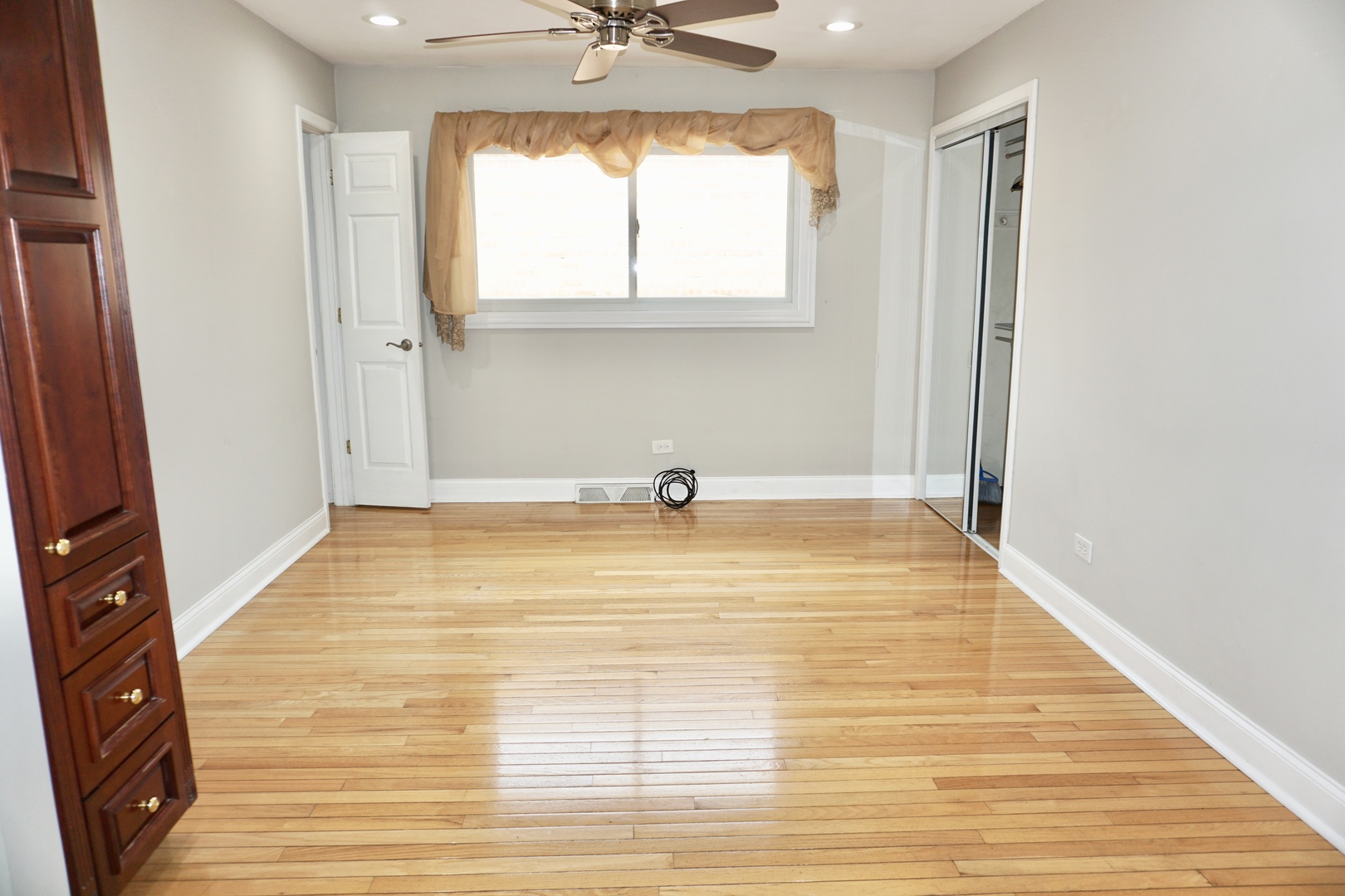 MLS #MRD12782892 image #6
