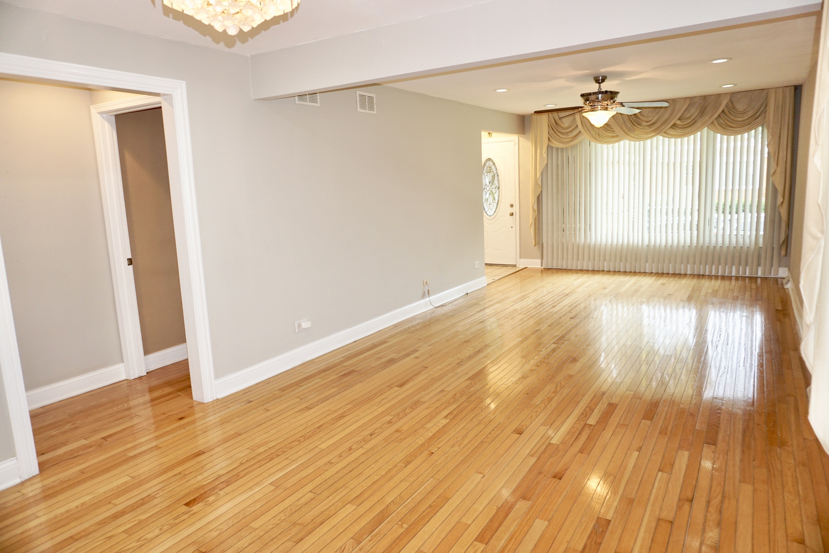 MLS #MRD12782892 image #9