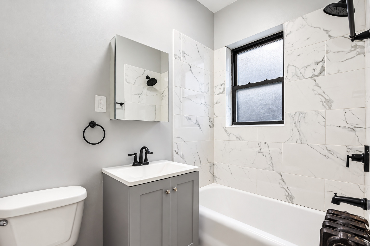 MLS #MRD12783435 image #3