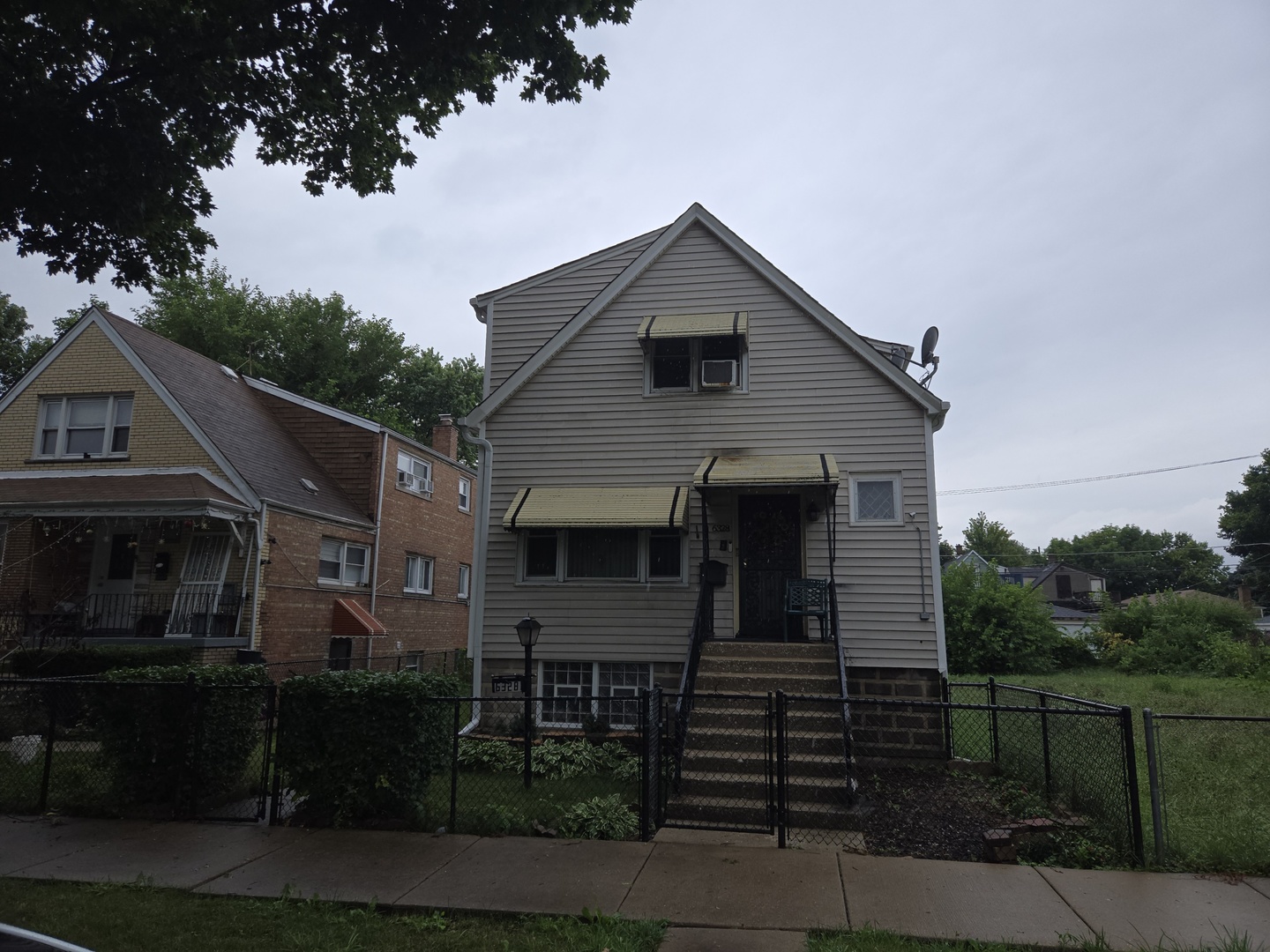 MLS #MRD12783442 image #0