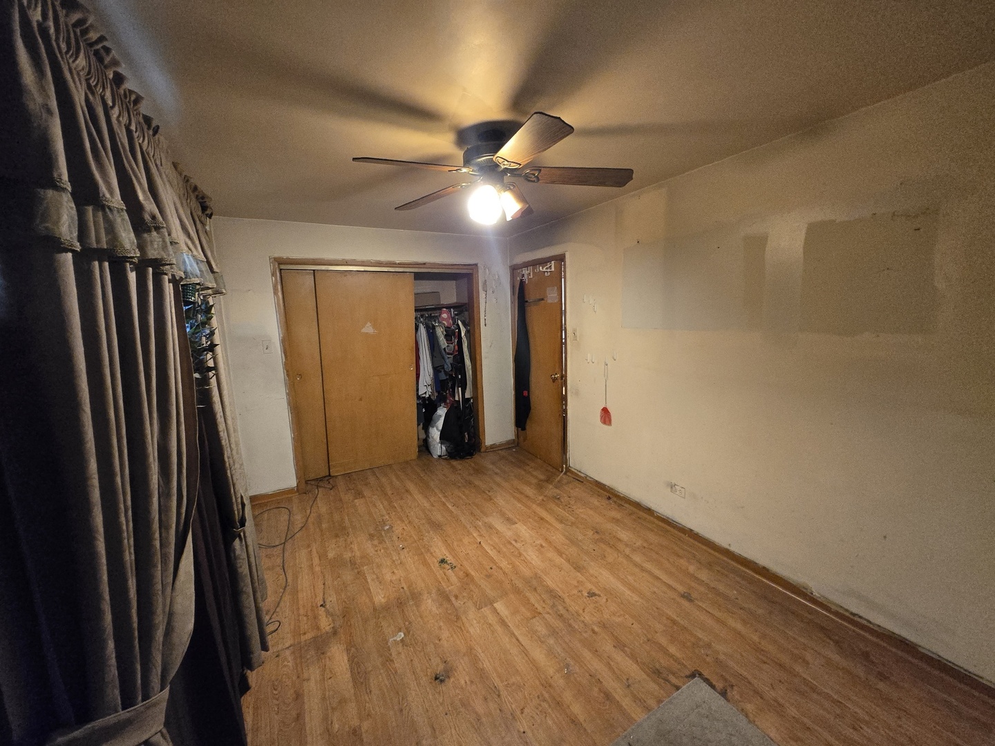 MLS #MRD12783442 image #12