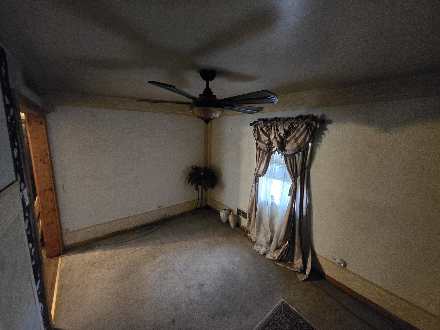 MLS #MRD12783442 image #13