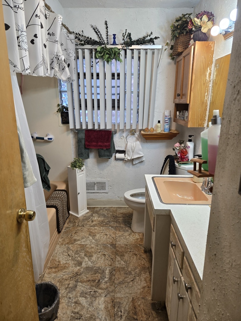MLS #MRD12783442 image #14