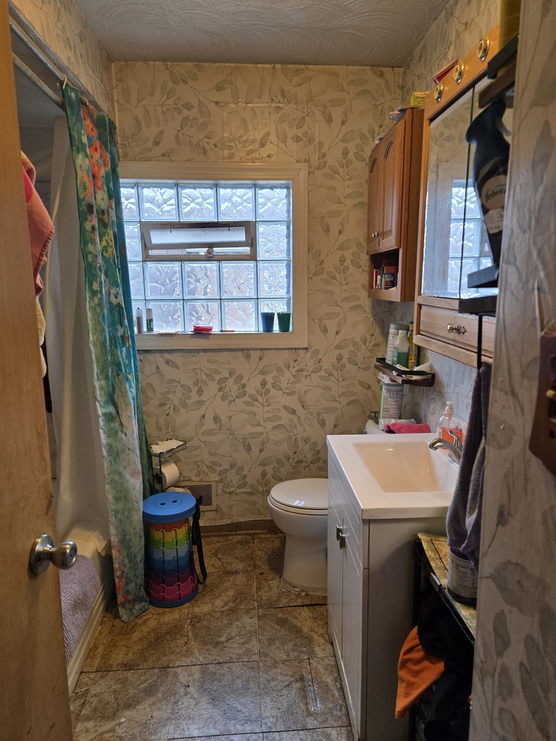 MLS #MRD12783442 image #15