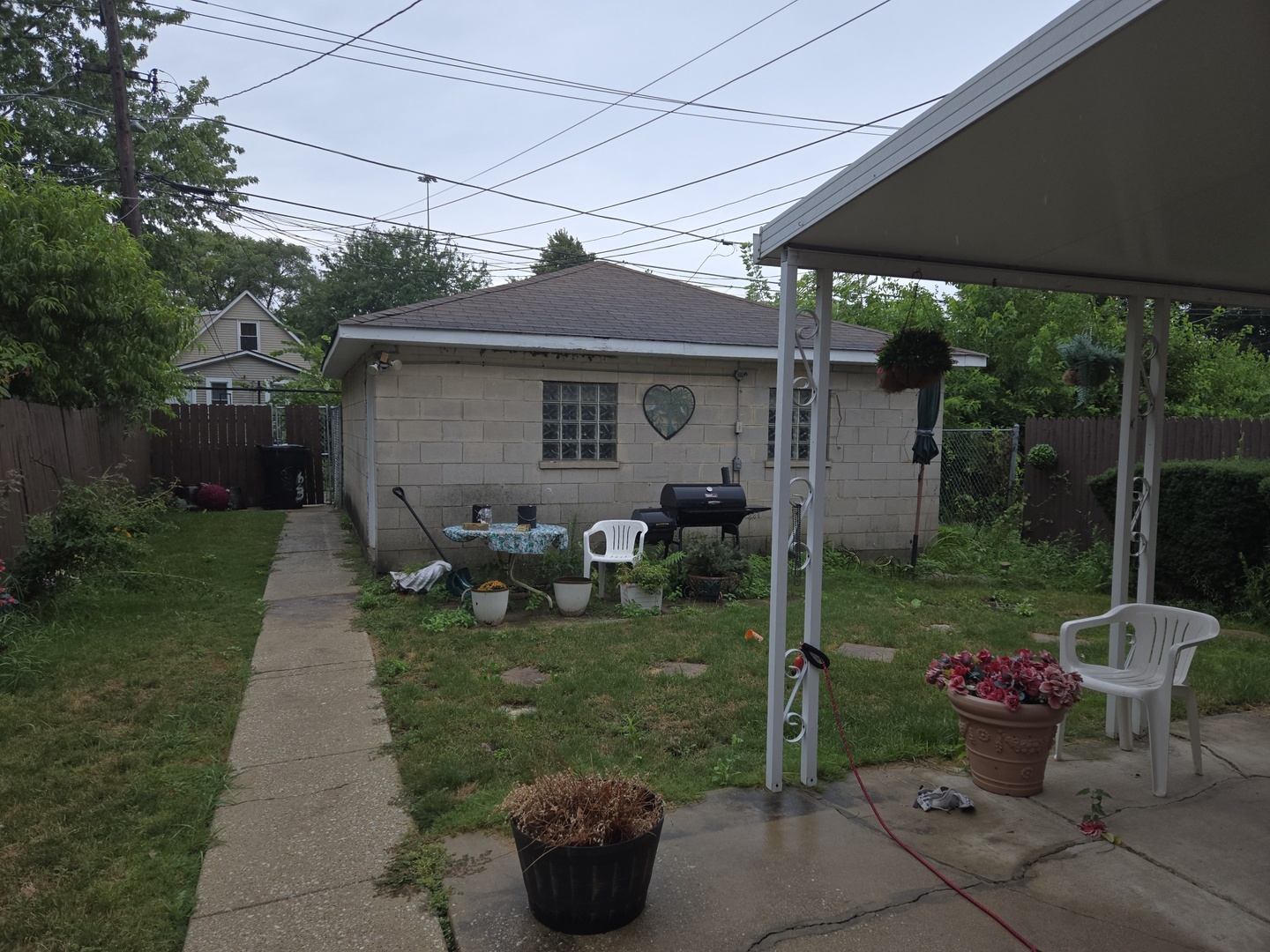 MLS #MRD12783442 image #2