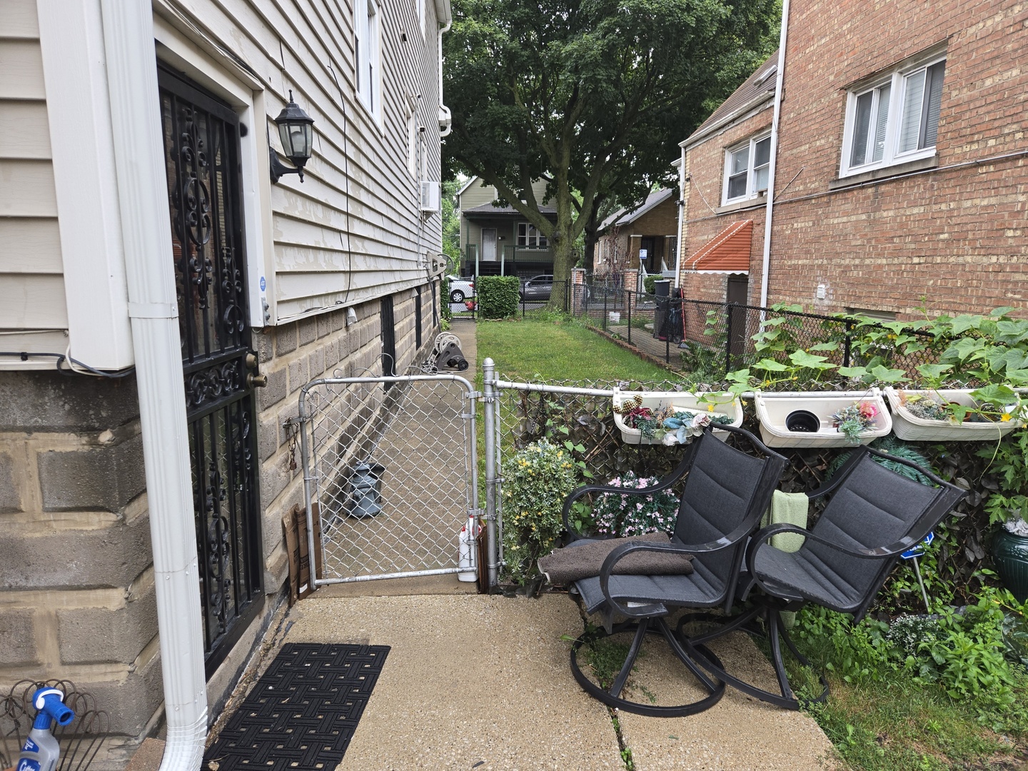 MLS #MRD12783442 image #4