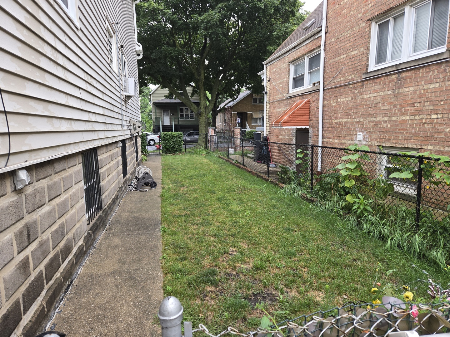 MLS #MRD12783442 image #5