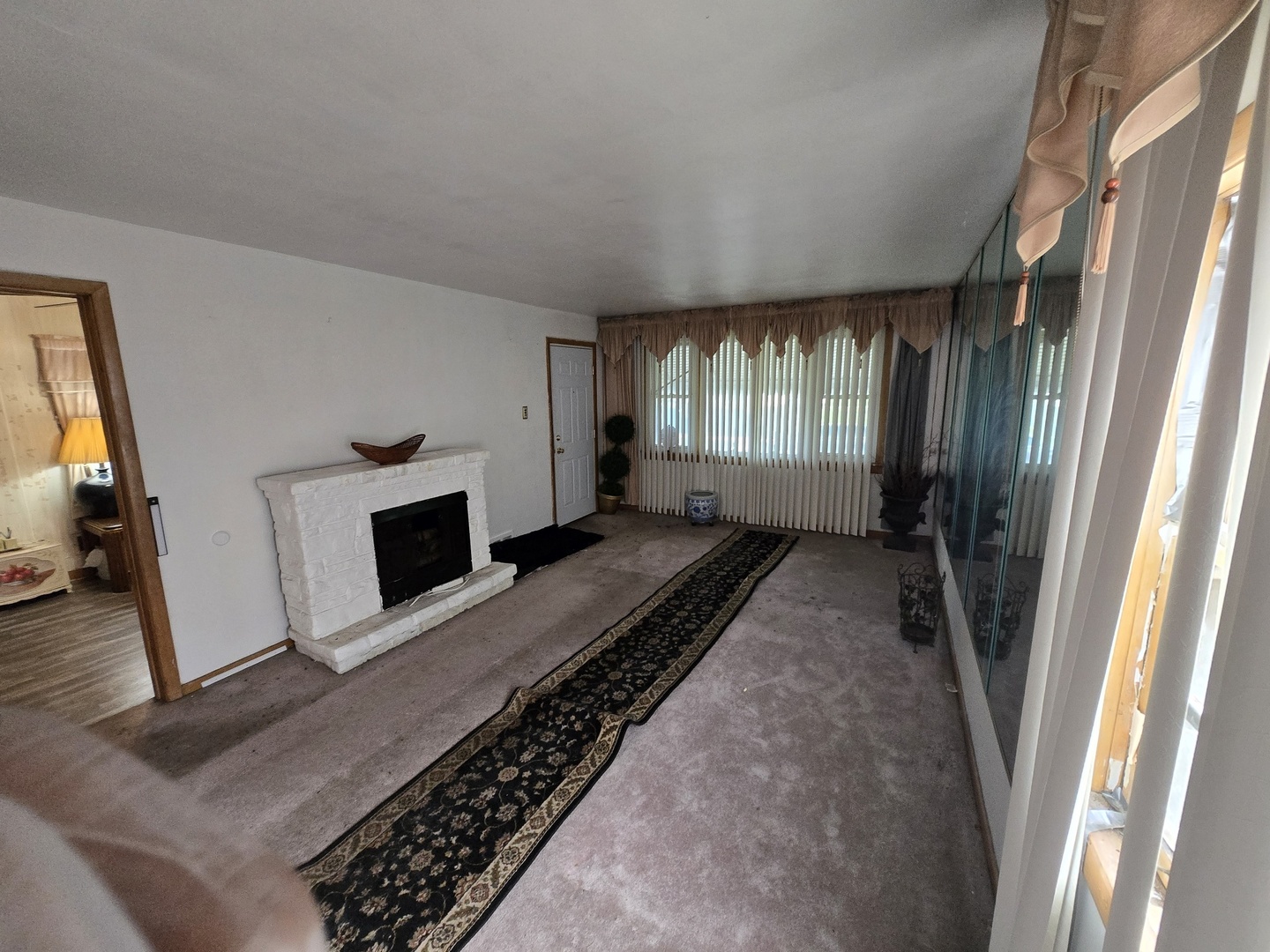 MLS #MRD12783442 image #6