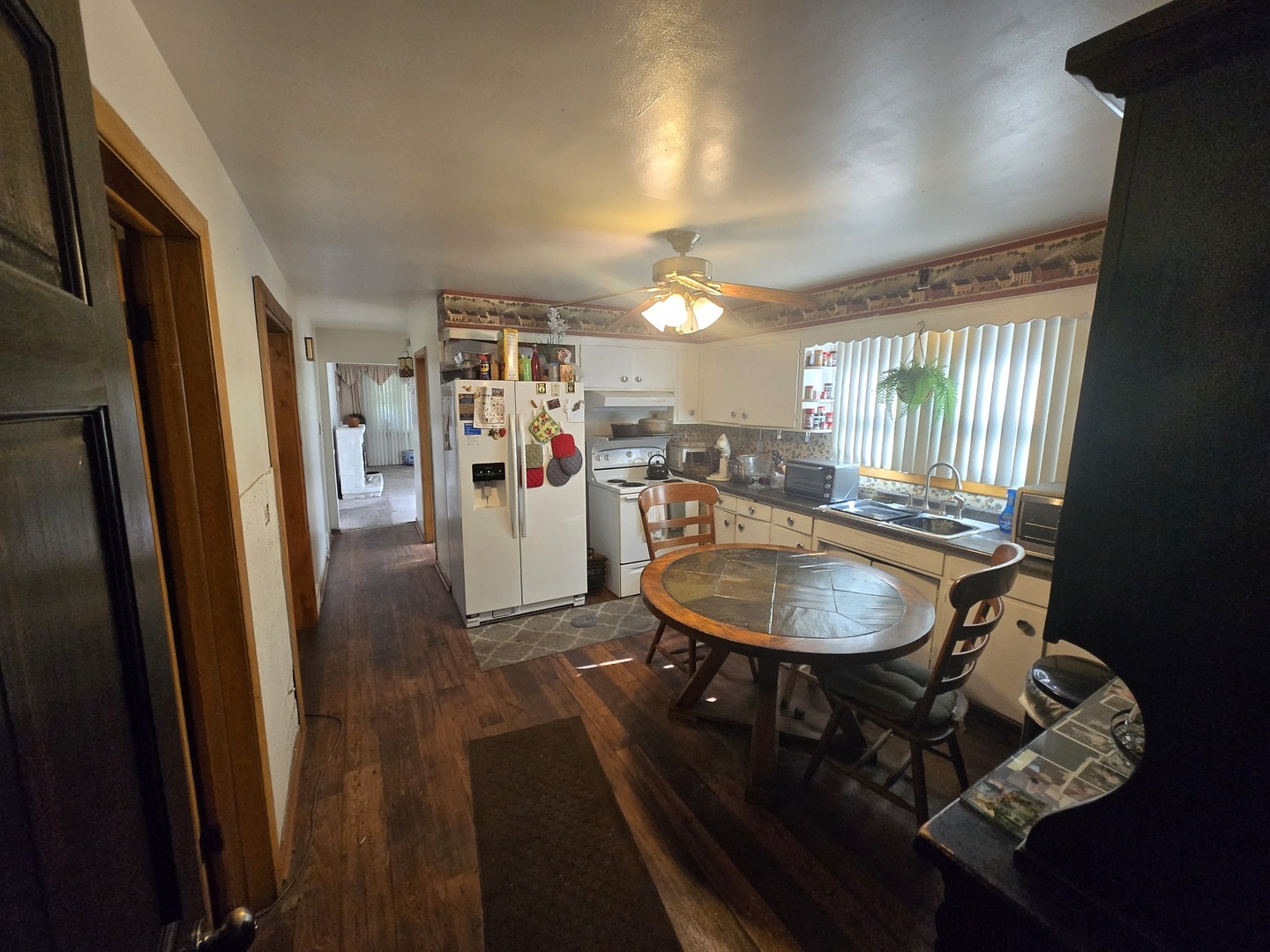MLS #MRD12783442 image #8