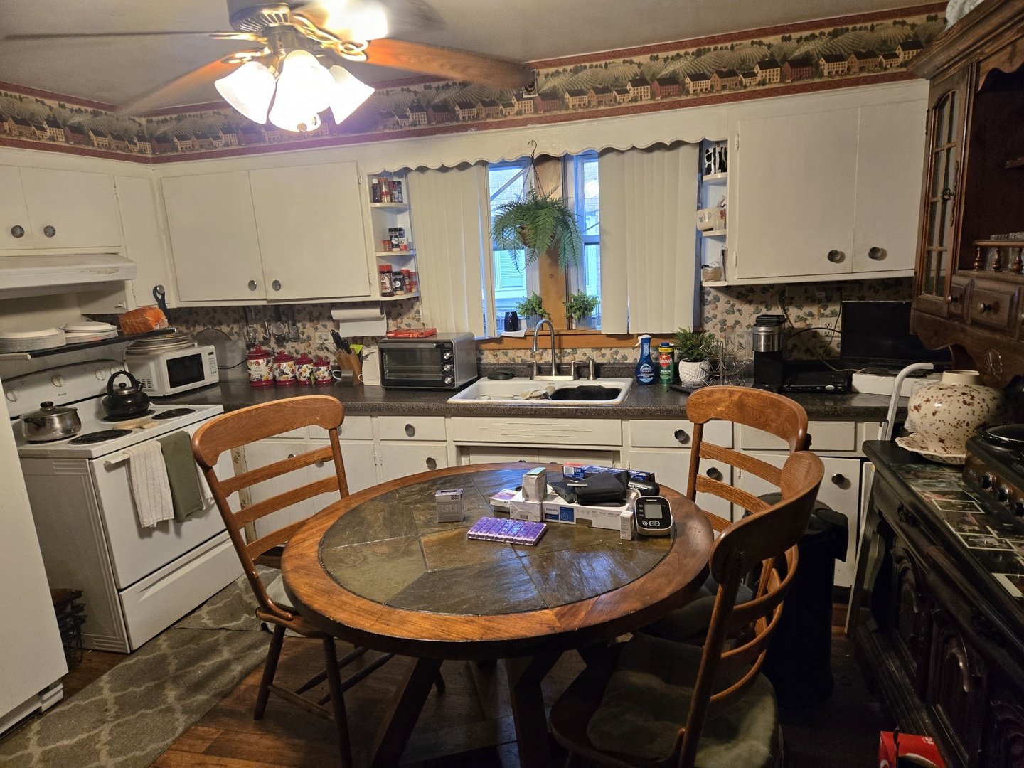 MLS #MRD12783442 image #9