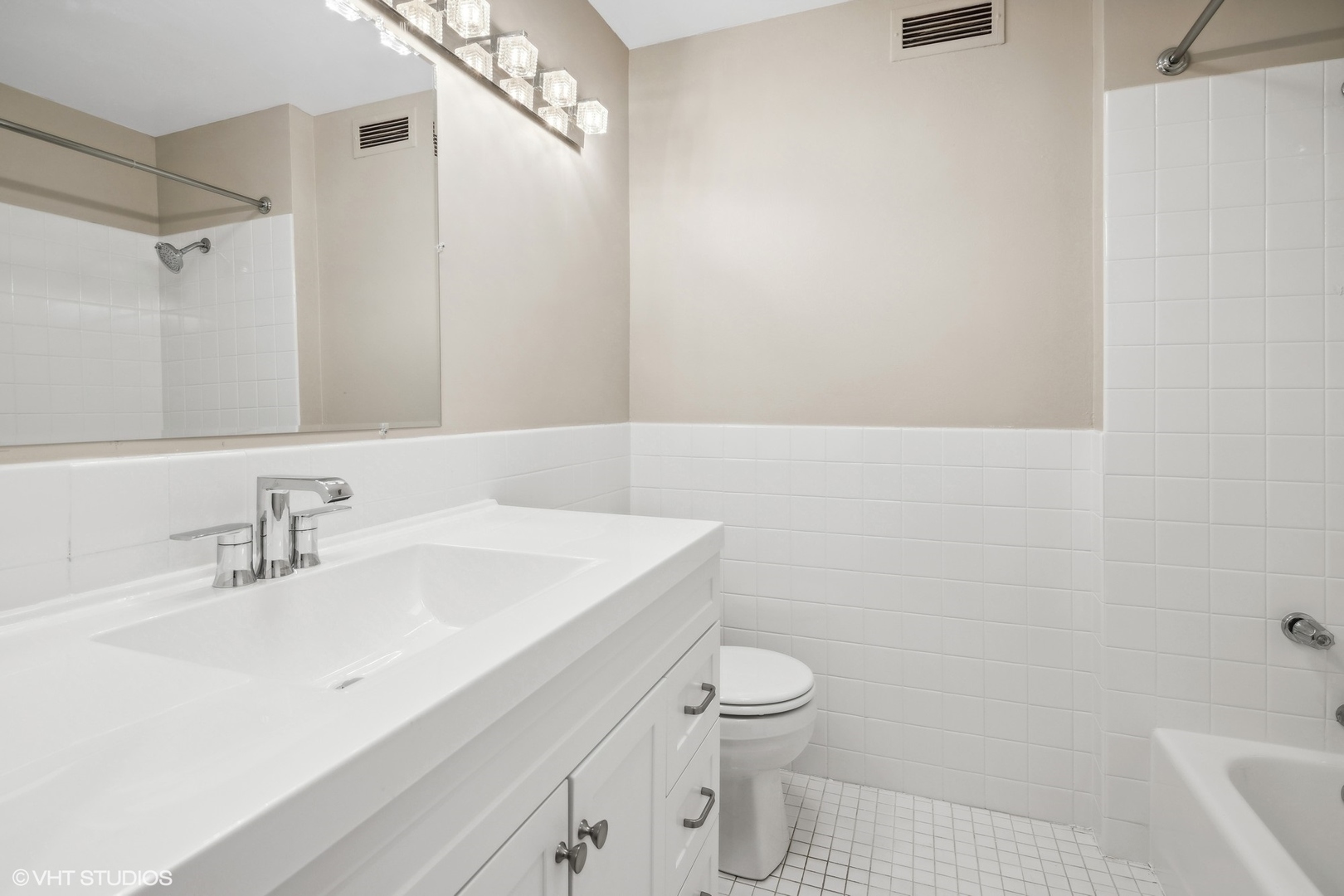 MLS #MRD12783521 image #7