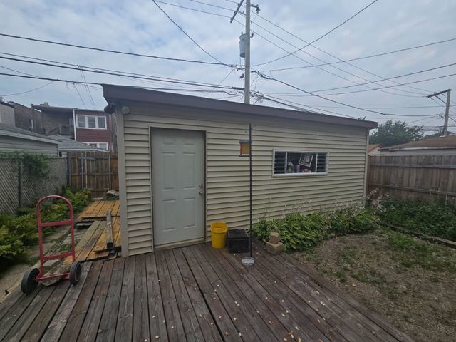MLS #MRD12783762 image #18