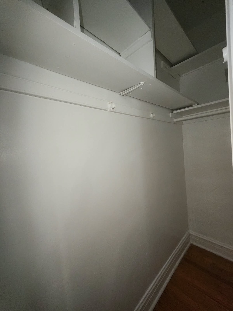MLS #MRD12783762 image #2