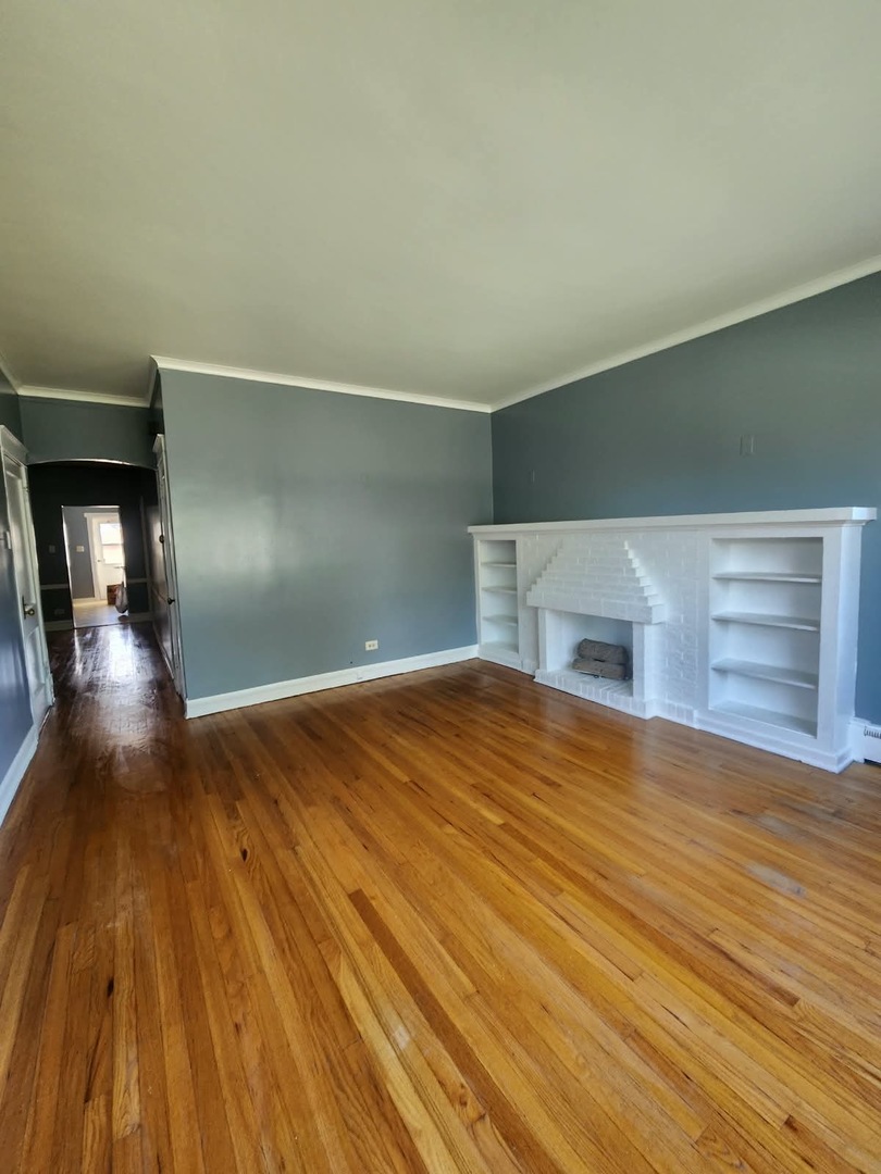 MLS #MRD12783762 image #4