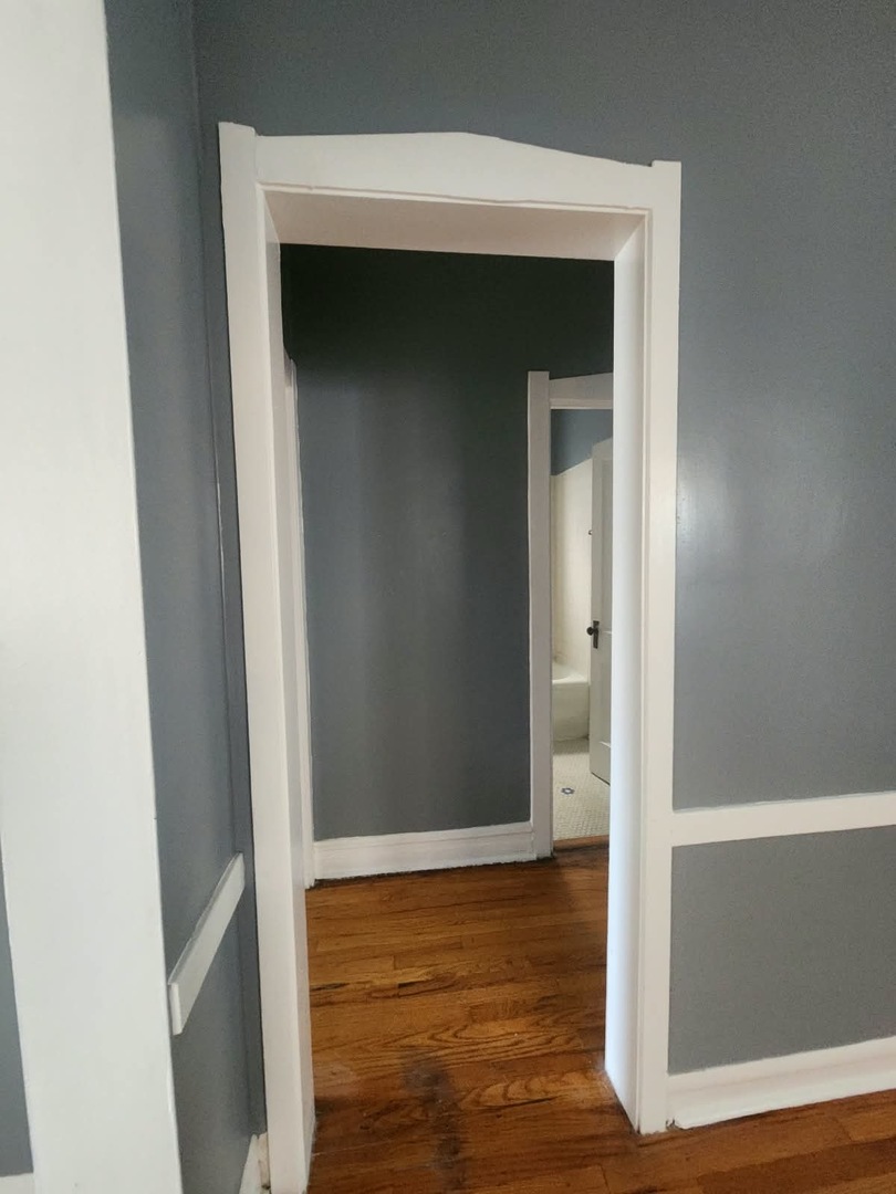 MLS #MRD12783762 image #5