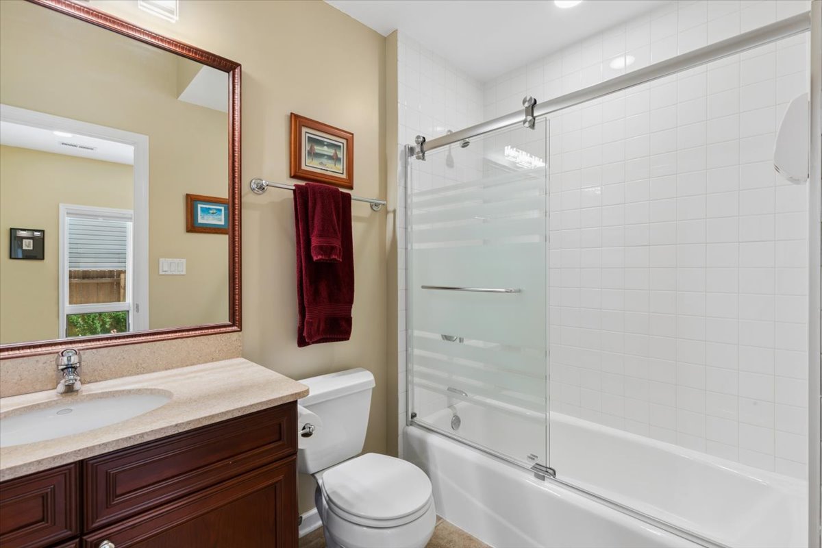 MLS #MRD12783950 image #6
