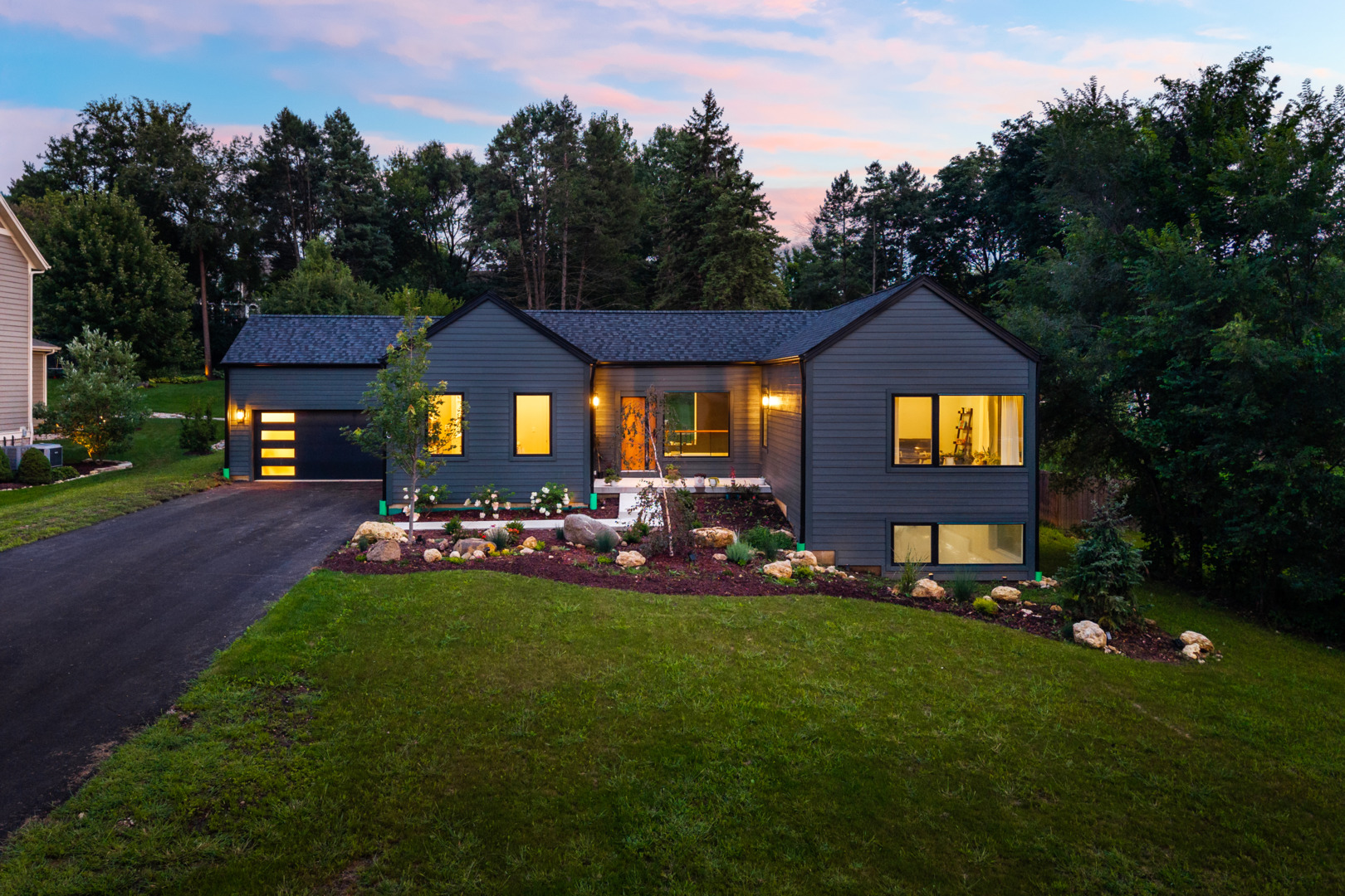 MLS #MRD12783965 image #0
