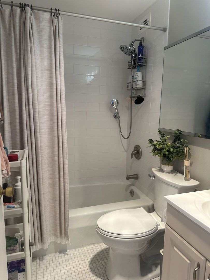 MLS #MRD12784087 image #11