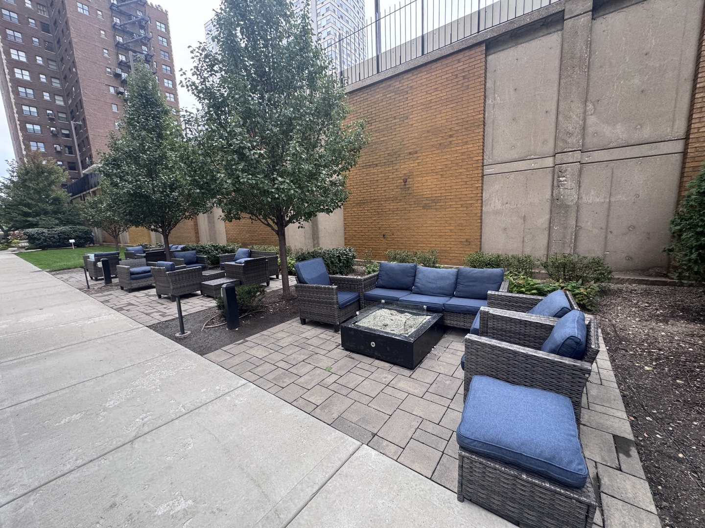 MLS #MRD12784170 image #16