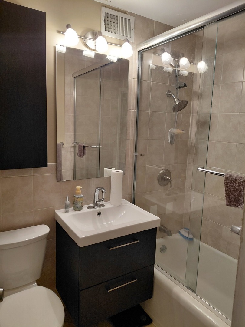MLS #MRD12784170 image #9