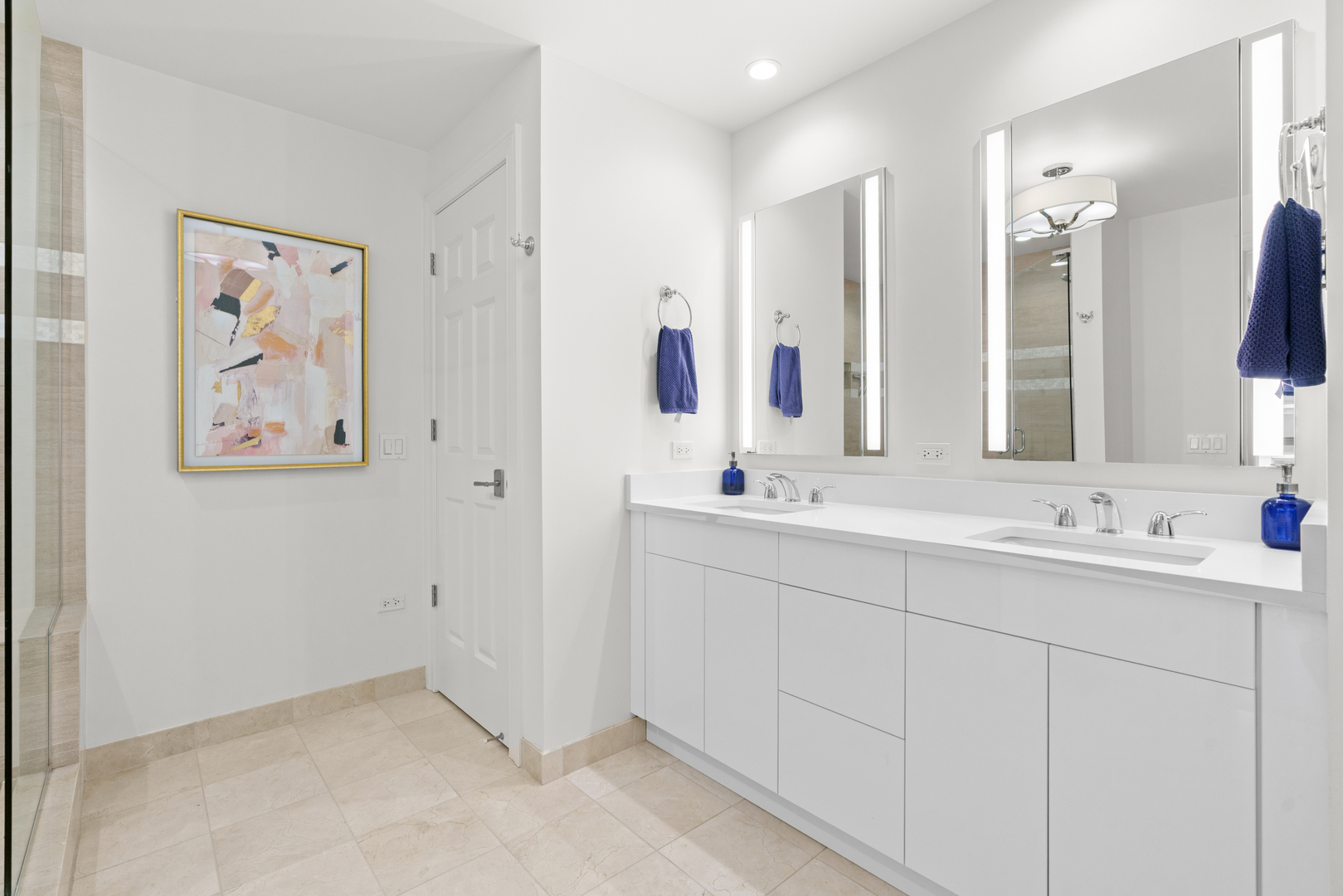 MLS #MRD12784175 image #18