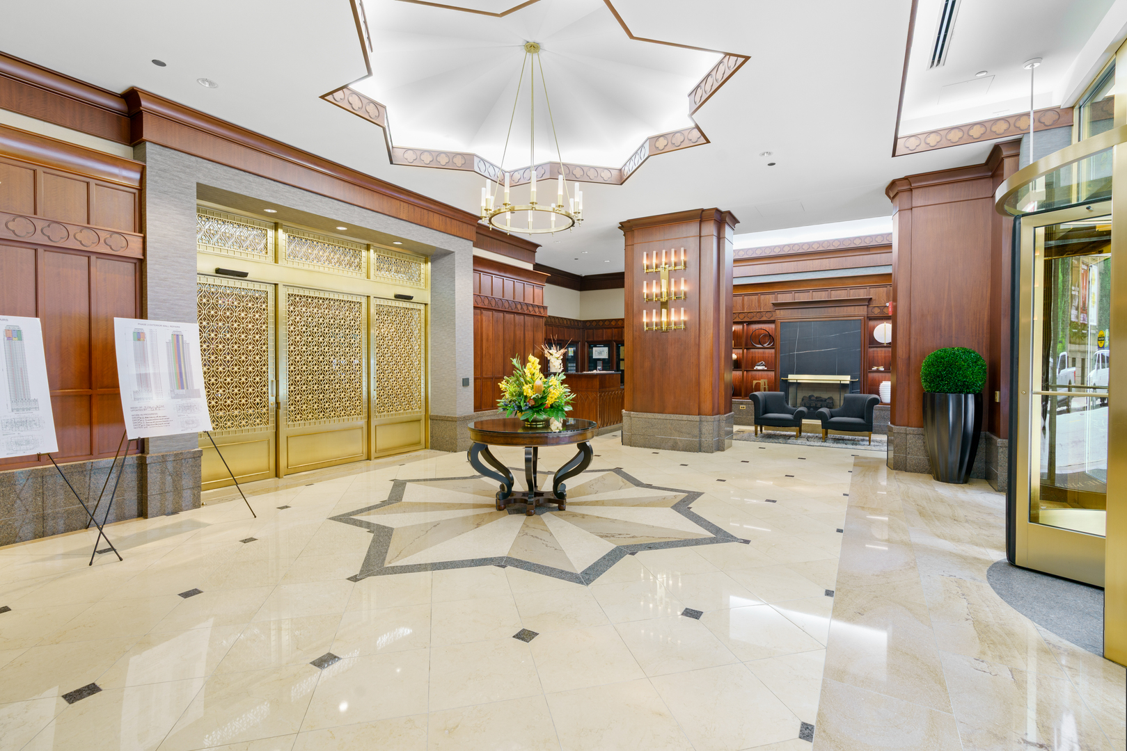 MLS #MRD12784175 image #32