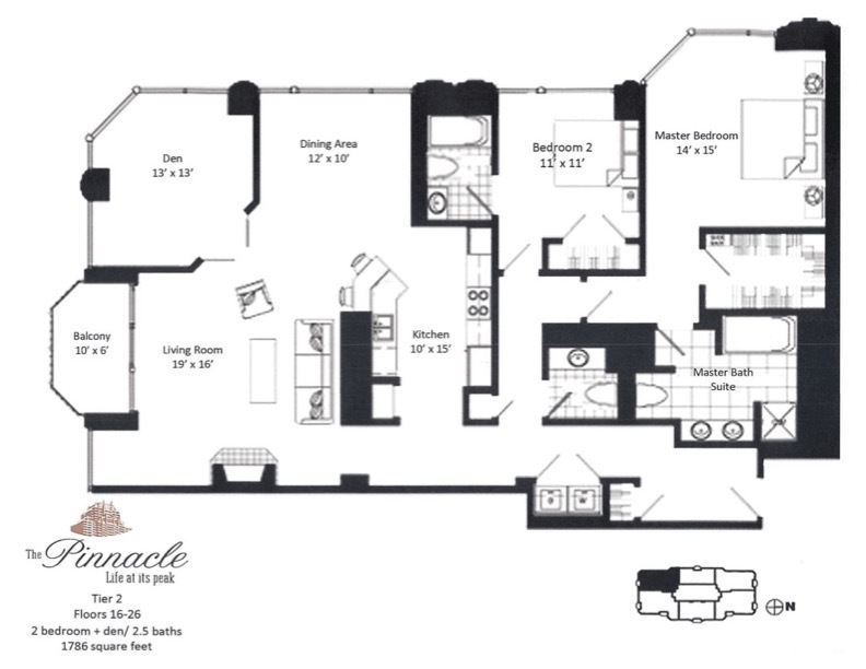 MLS #MRD12784175 image #33