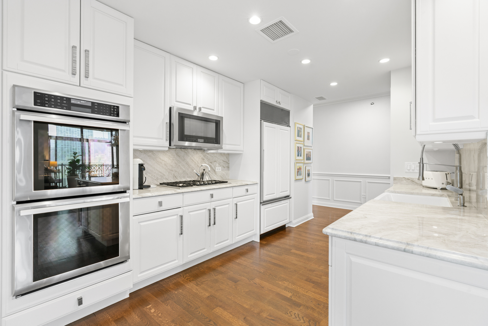 MLS #MRD12784175 image #8