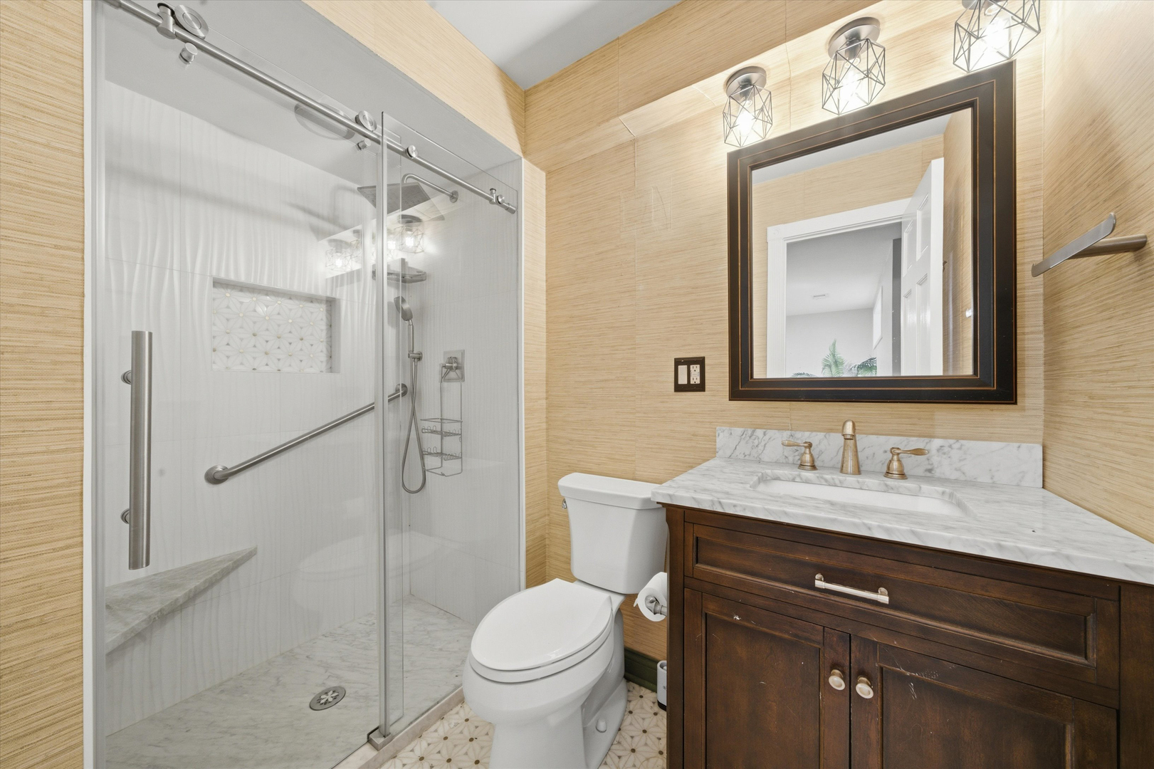 MLS #MRD12784279 image #16