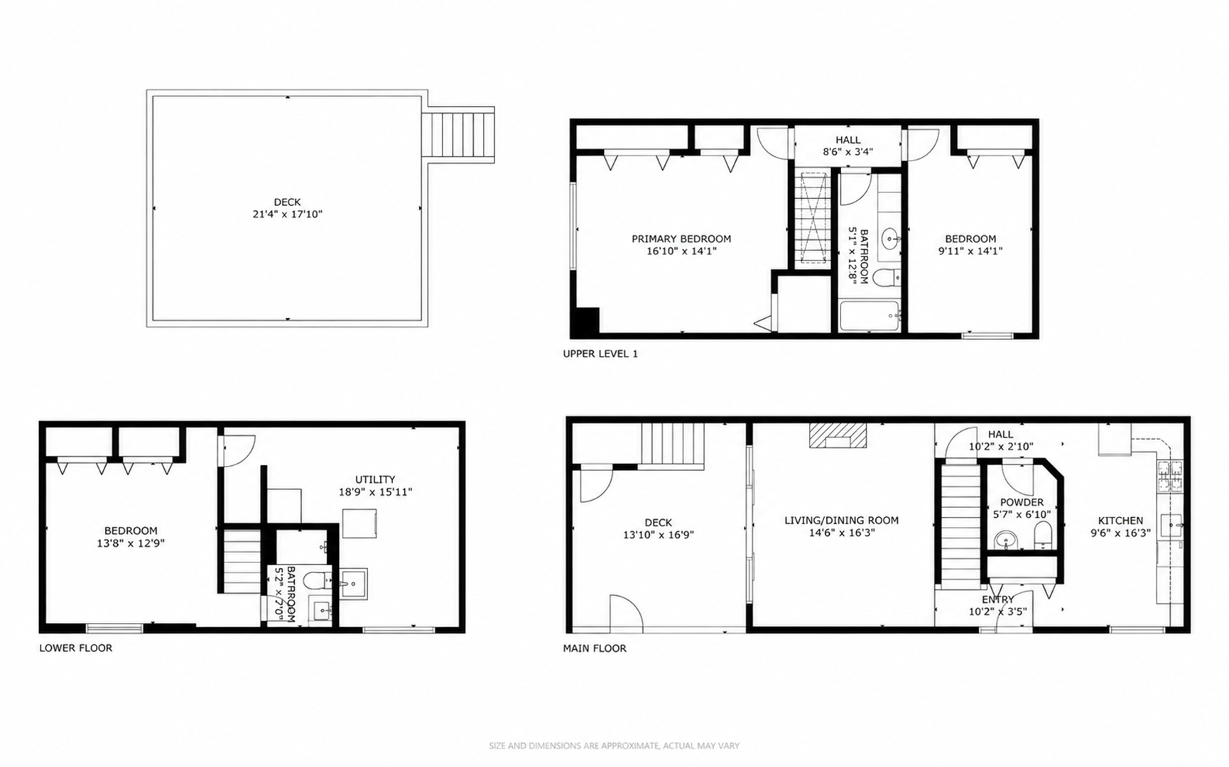 MLS #MRD12784279 image #24