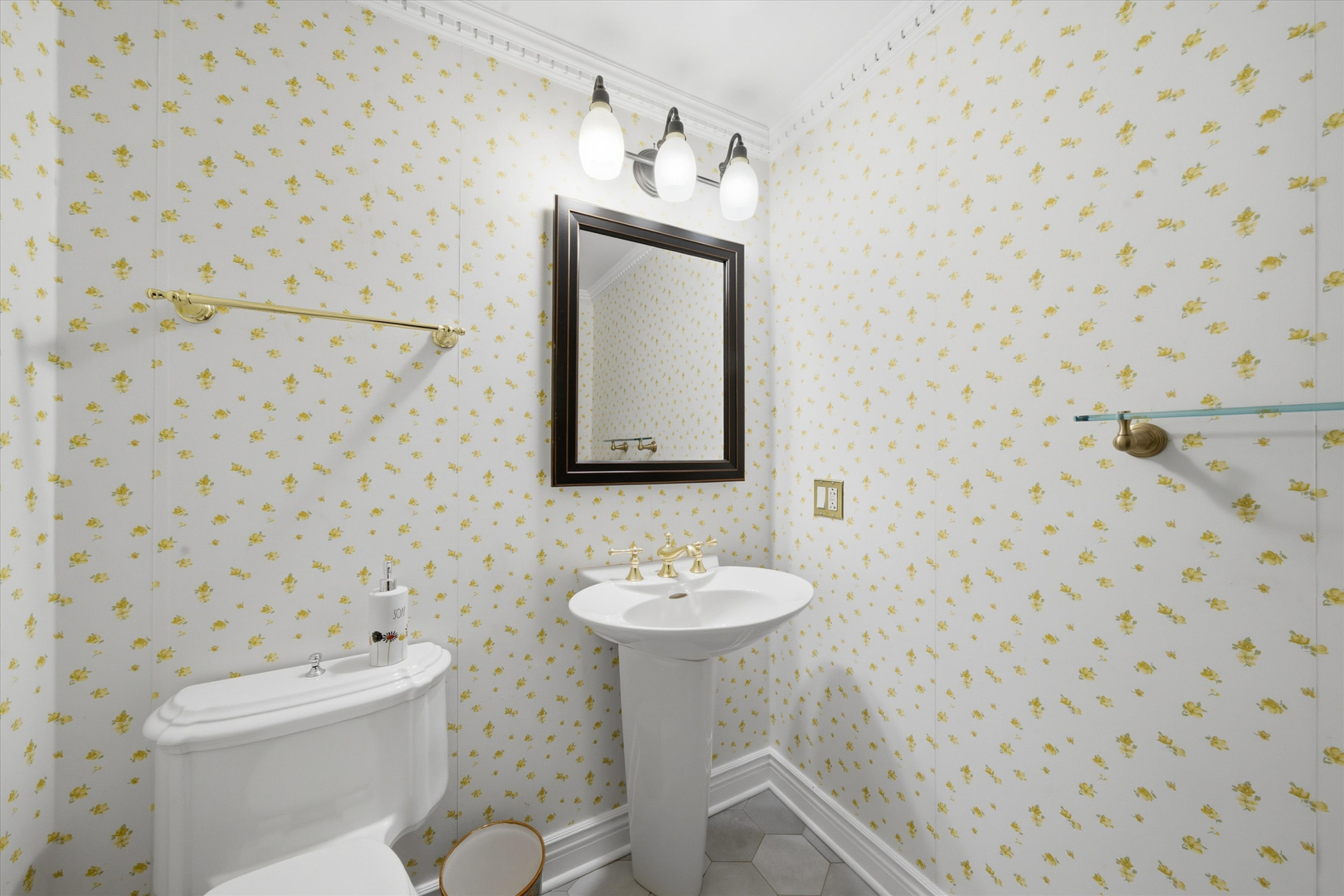 MLS #MRD12784279 image #7