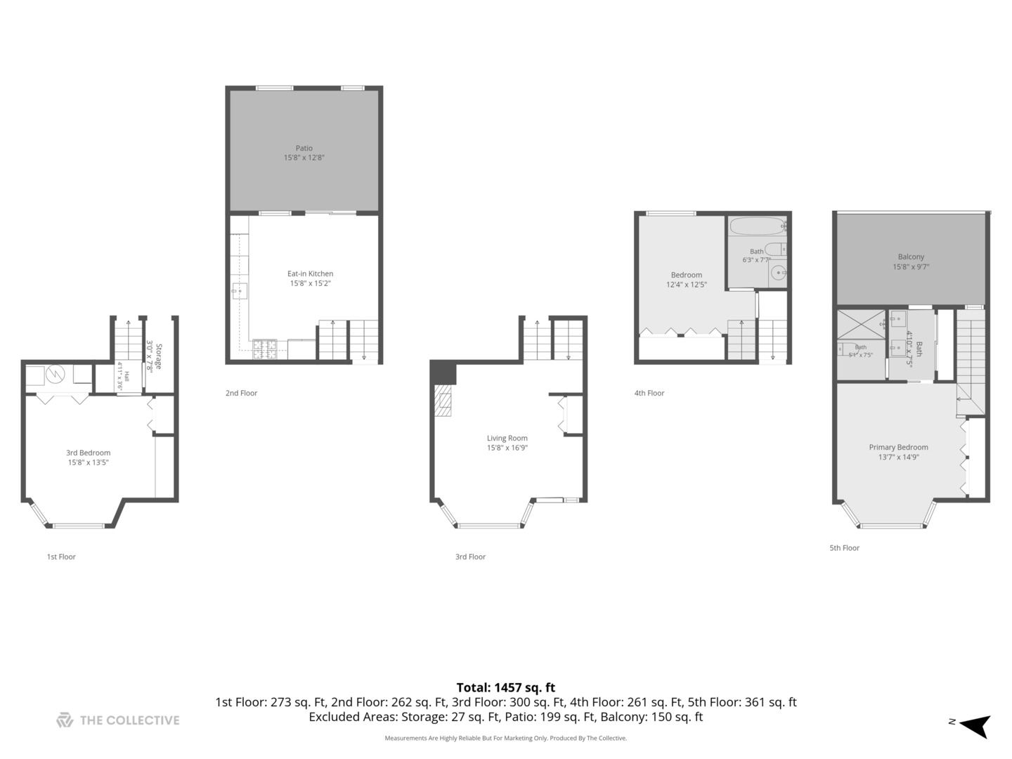 MLS #MRD12784531 image #19