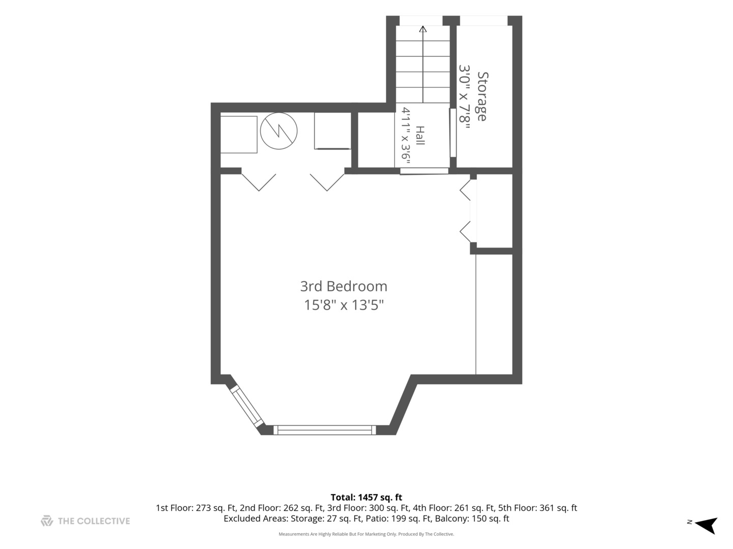 MLS #MRD12784531 image #20