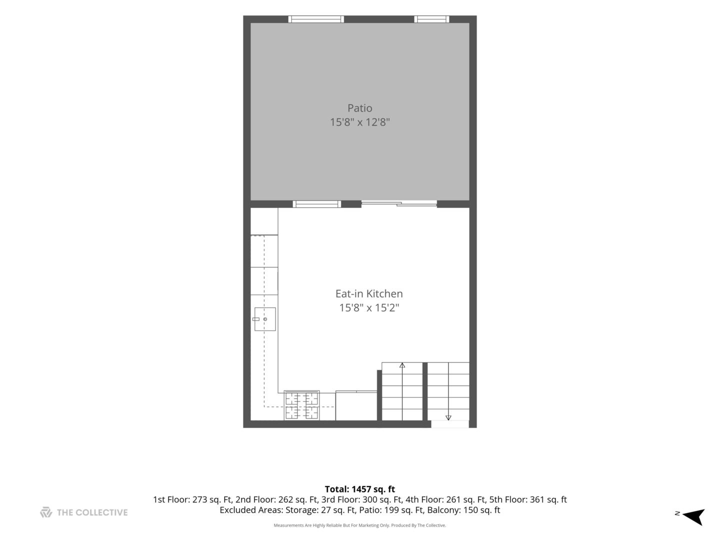 MLS #MRD12784531 image #21