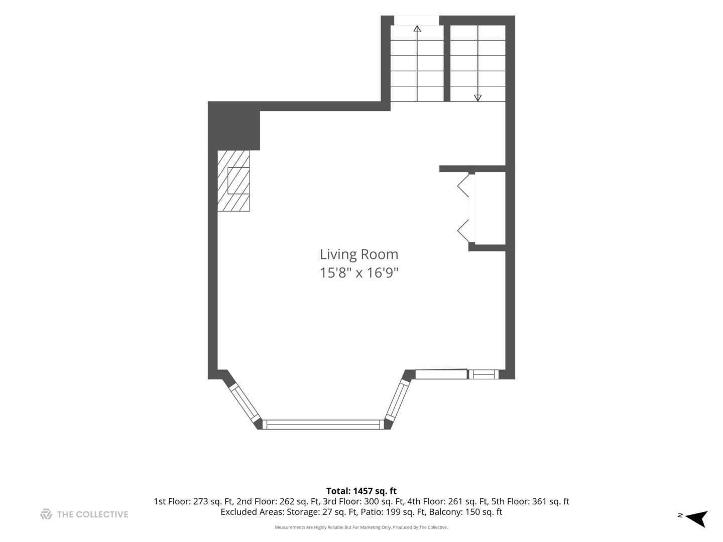 MLS #MRD12784531 image #22