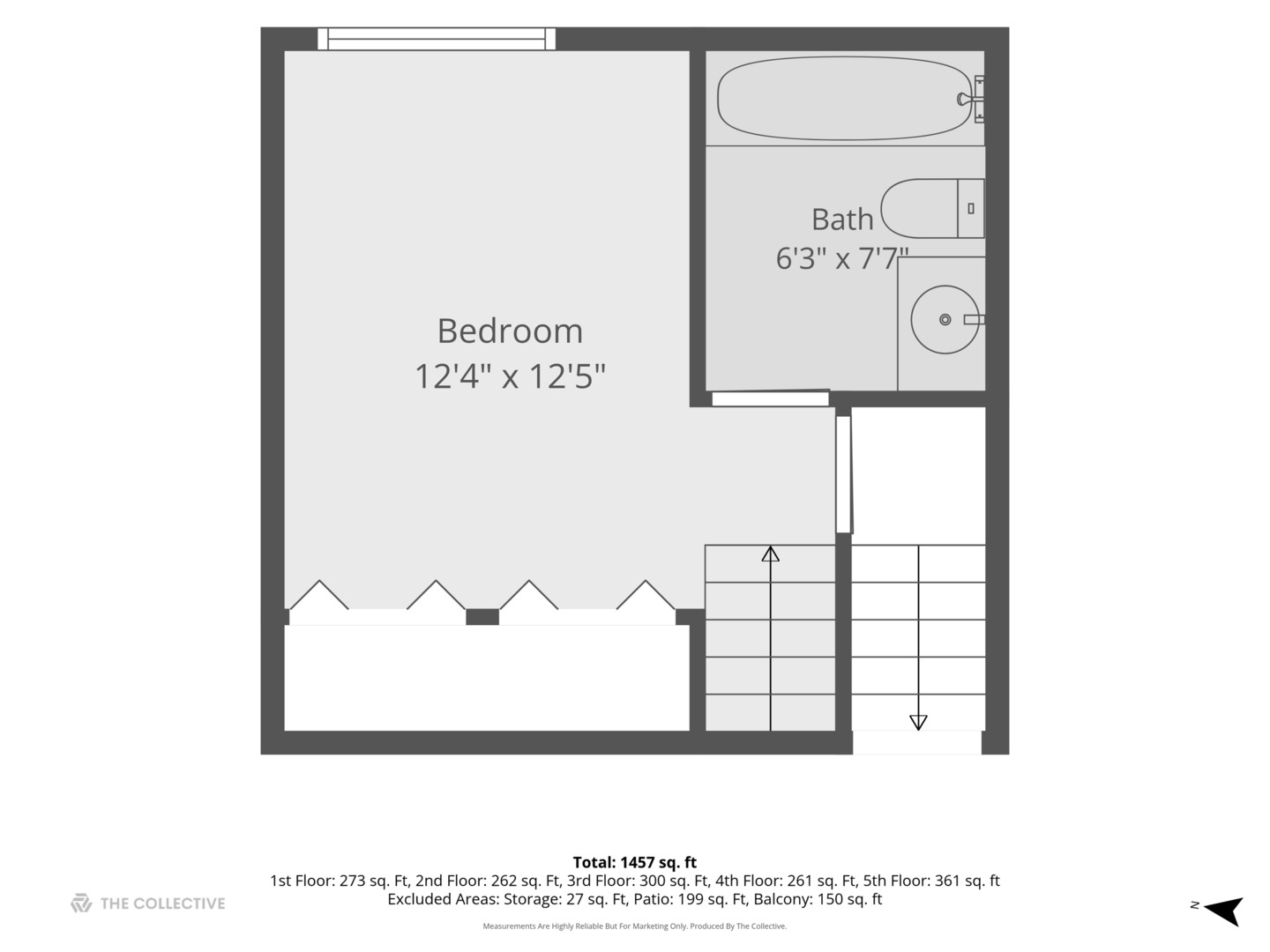 MLS #MRD12784531 image #23