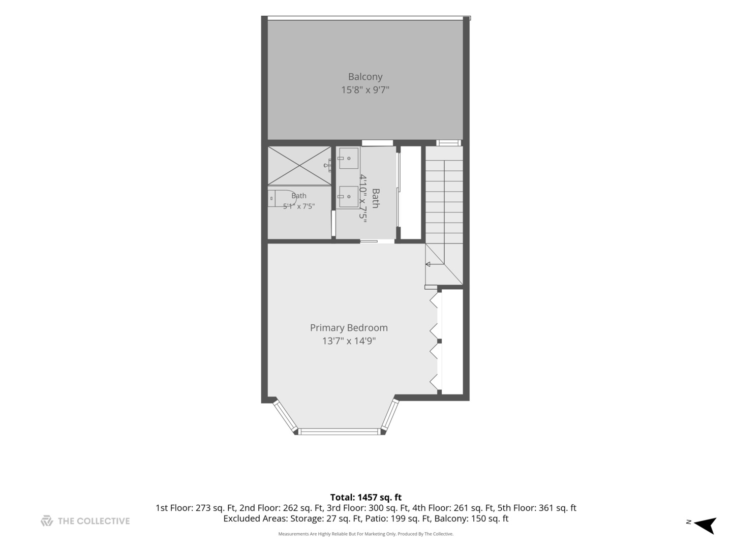 MLS #MRD12784531 image #24