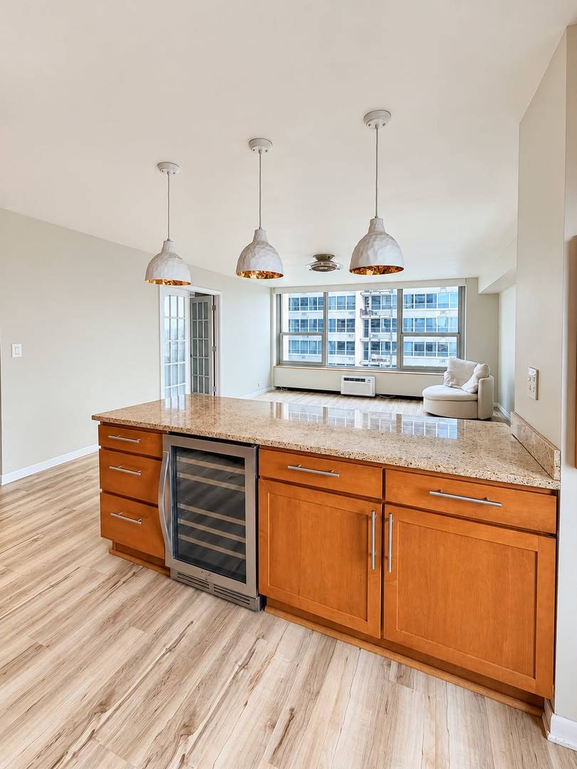 MLS #MRD12784563 image #9