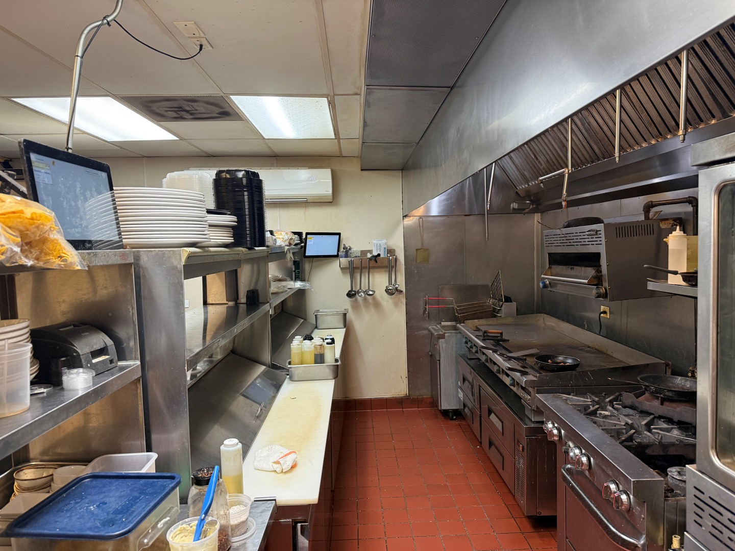MLS #MRD12784624 image #8